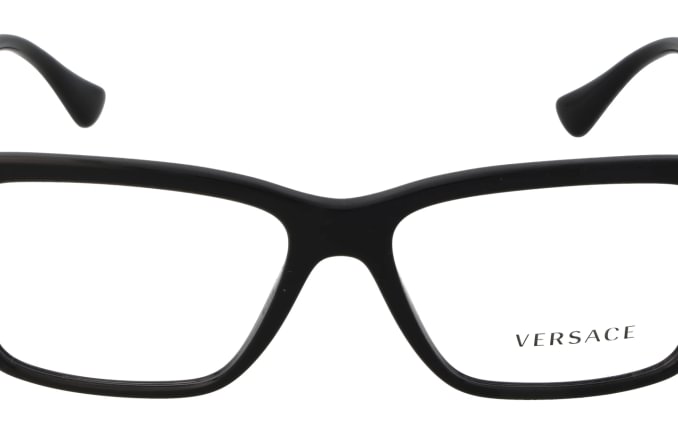 Versace VE3328