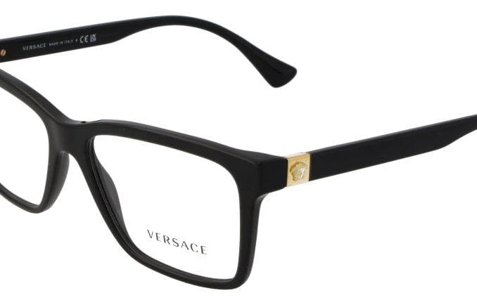 Versace VE3328