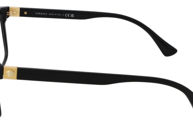 Versace VE3328