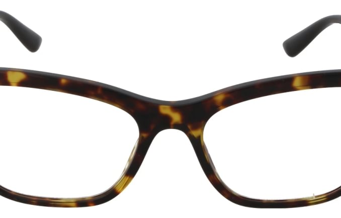 Versace VE3318