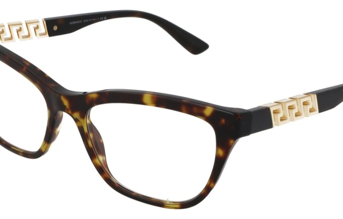 Versace VE3318