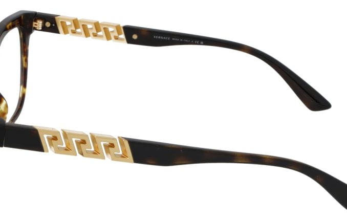 Versace VE3318