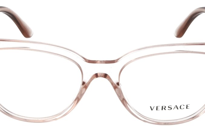 Versace VE3315