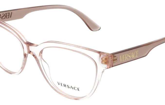 Versace VE3315