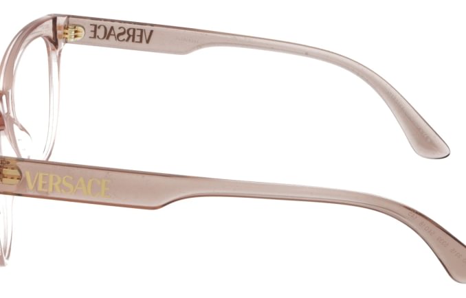 Versace VE3315