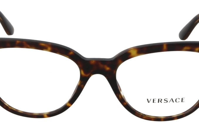 Versace VE3315