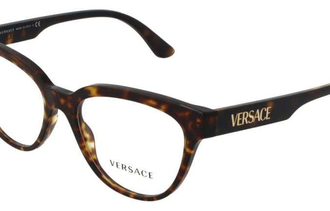 Versace VE3315