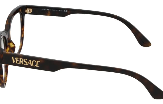 Versace VE3315