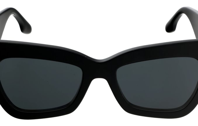 Victoria Beckham VB662S