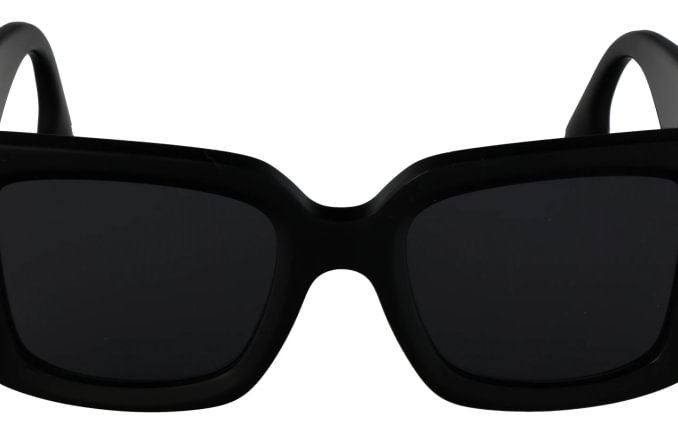 Victoria Beckham VB653S