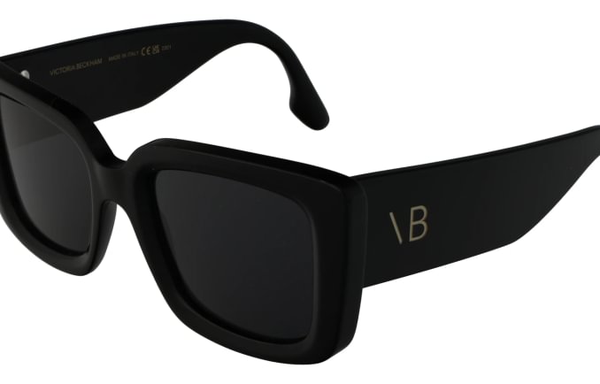 Victoria Beckham VB653S