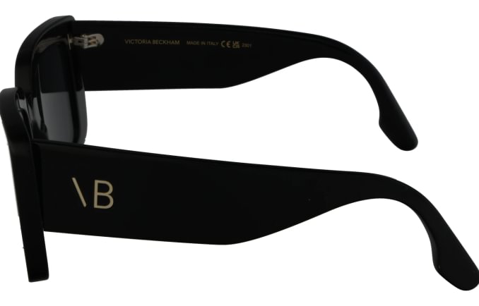 Victoria Beckham VB653S