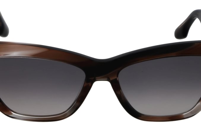 Victoria Beckham VB645S