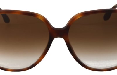 Victoria Beckham VB613S