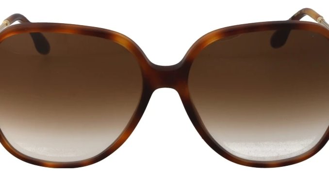 Victoria Beckham VB613S