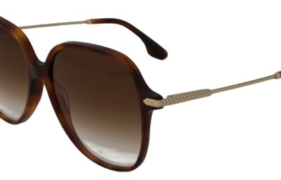 Victoria Beckham VB613S