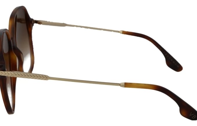 Victoria Beckham VB613S