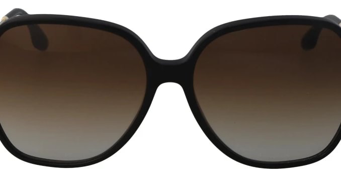Victoria Beckham VB613S