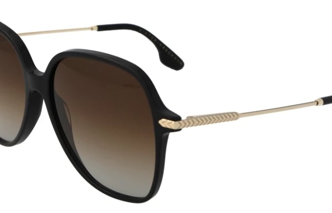 Victoria Beckham VB613S