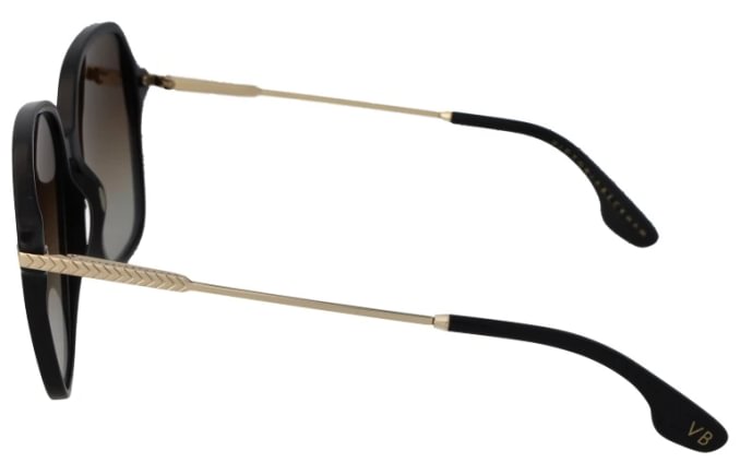 Victoria Beckham VB613S