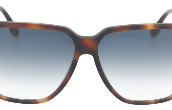 Victoria Beckham VB612S