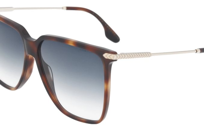 Victoria Beckham VB612S
