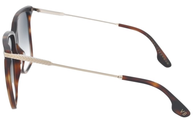 Victoria Beckham VB612S