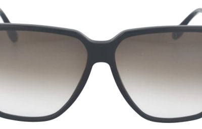 Victoria Beckham VB612S