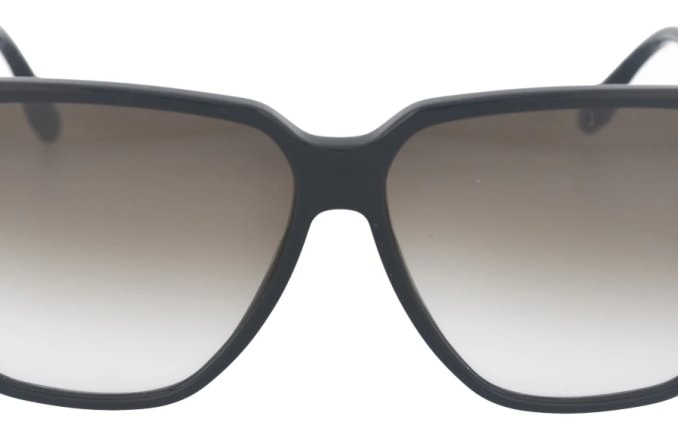 Victoria Beckham VB612S