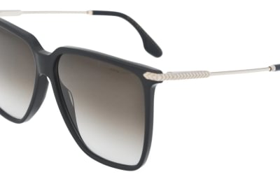 Victoria Beckham VB612S
