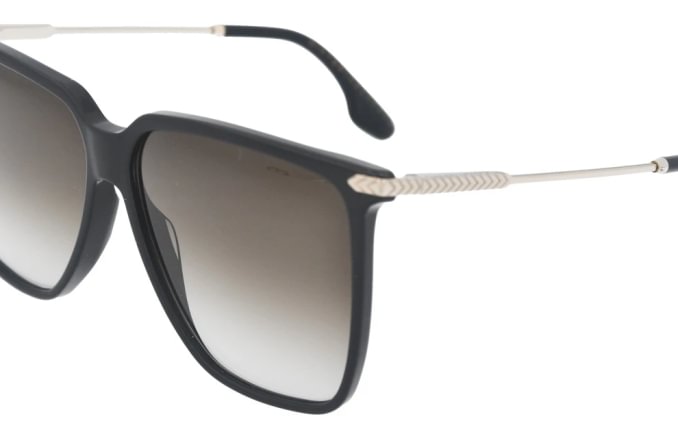 Victoria Beckham VB612S