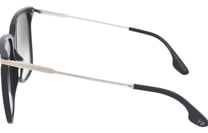 Victoria Beckham VB612S