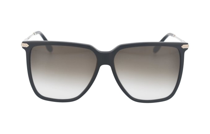 Victoria Beckham VB612S