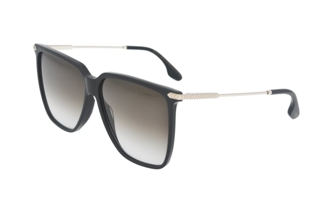 Victoria Beckham VB612S