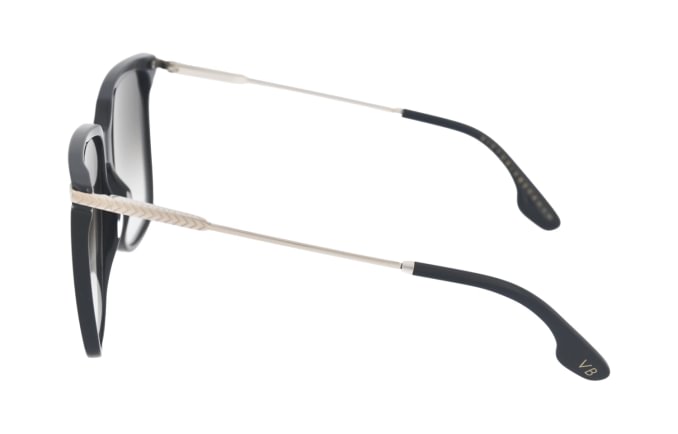 Victoria Beckham VB612S