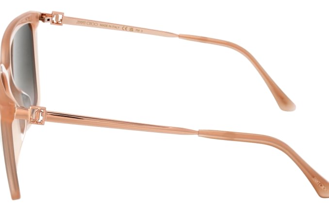 Jimmy Choo TOTTA