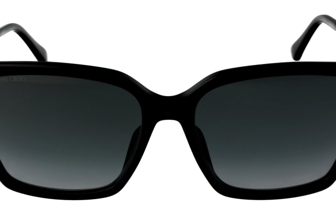 Jimmy Choo TOTTA