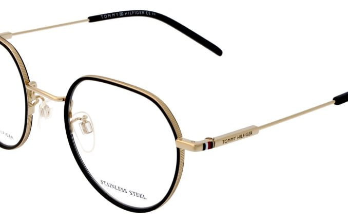 Tommy Hilfiger TH1736