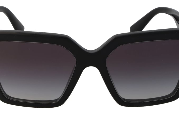 Miu Miu SMU03Y