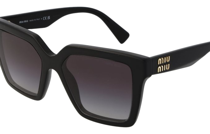 Miu Miu SMU03Y