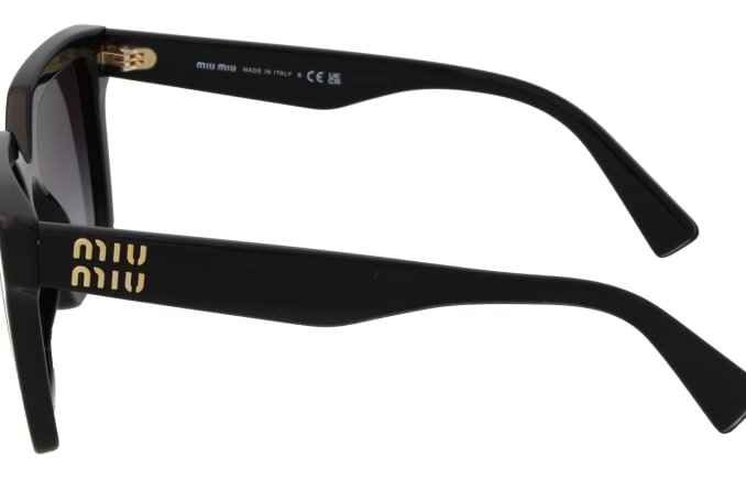 Miu Miu SMU03Y