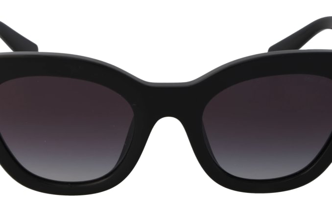 Miu Miu SMU01Y