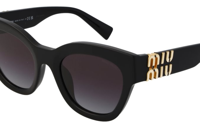 Miu Miu SMU01Y
