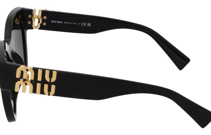 Miu Miu SMU01Y