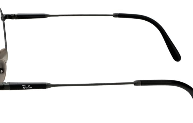 Ray-Ban RX8782