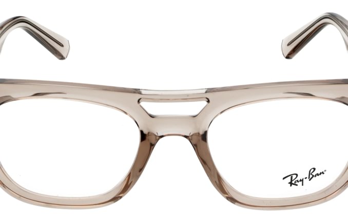 Ray-Ban RX7226