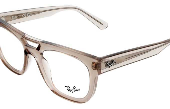 Ray-Ban RX7226
