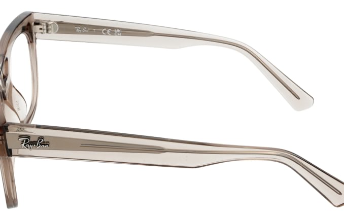Ray-Ban RX7226