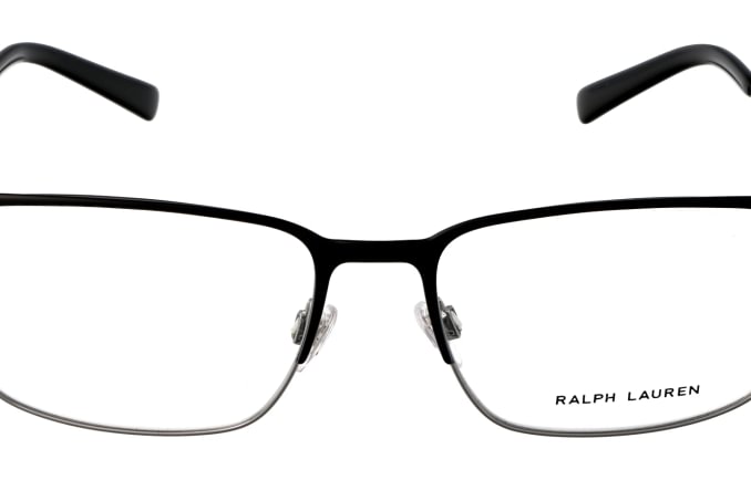 Ralph Lauren RL5119