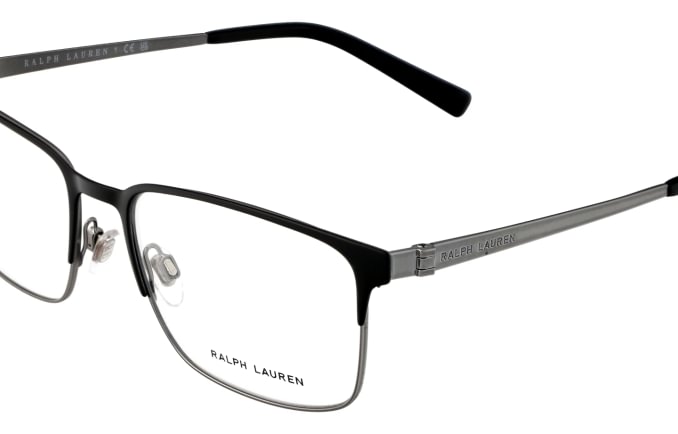 Ralph Lauren RL5119